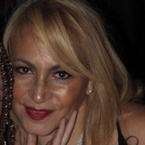 Meet your Posher, Odalys